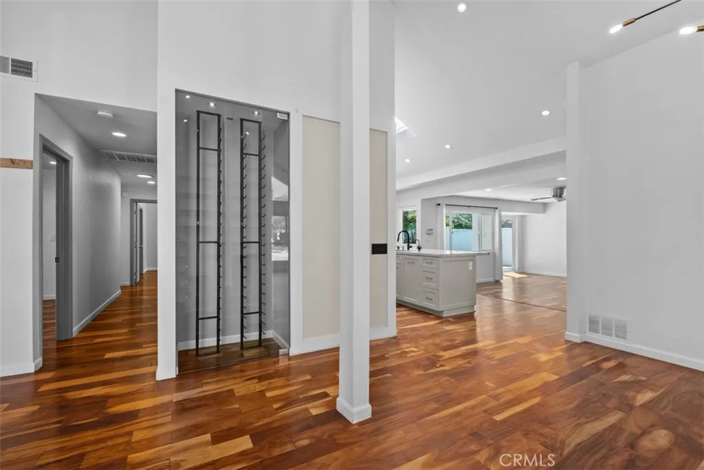 Additional image 50 of 3962 Mistral Dr, Huntington Beach, CA 92649