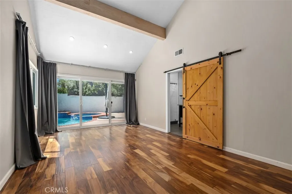 Additional image 59 of 3962 Mistral Dr, Huntington Beach, CA 92649