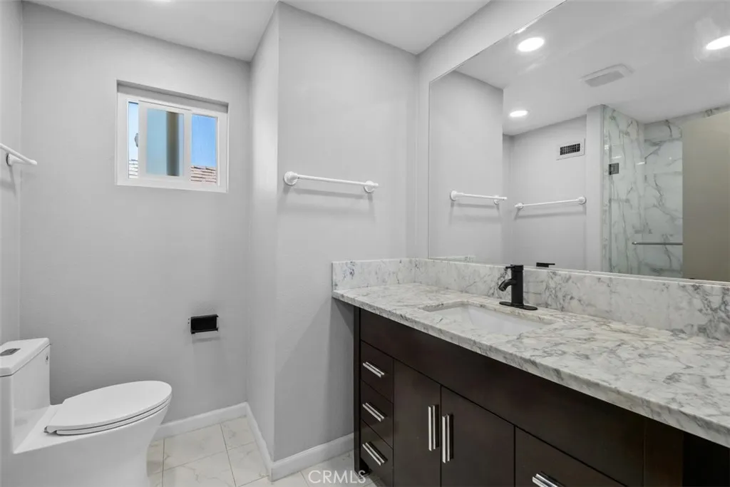 Additional image 68 of 3962 Mistral Dr, Huntington Beach, CA 92649