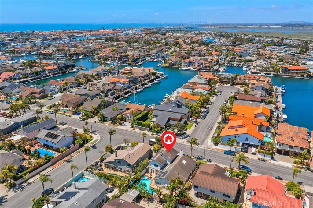 Additional image 42 of 3962 Mistral Dr, Huntington Beach, CA 92649