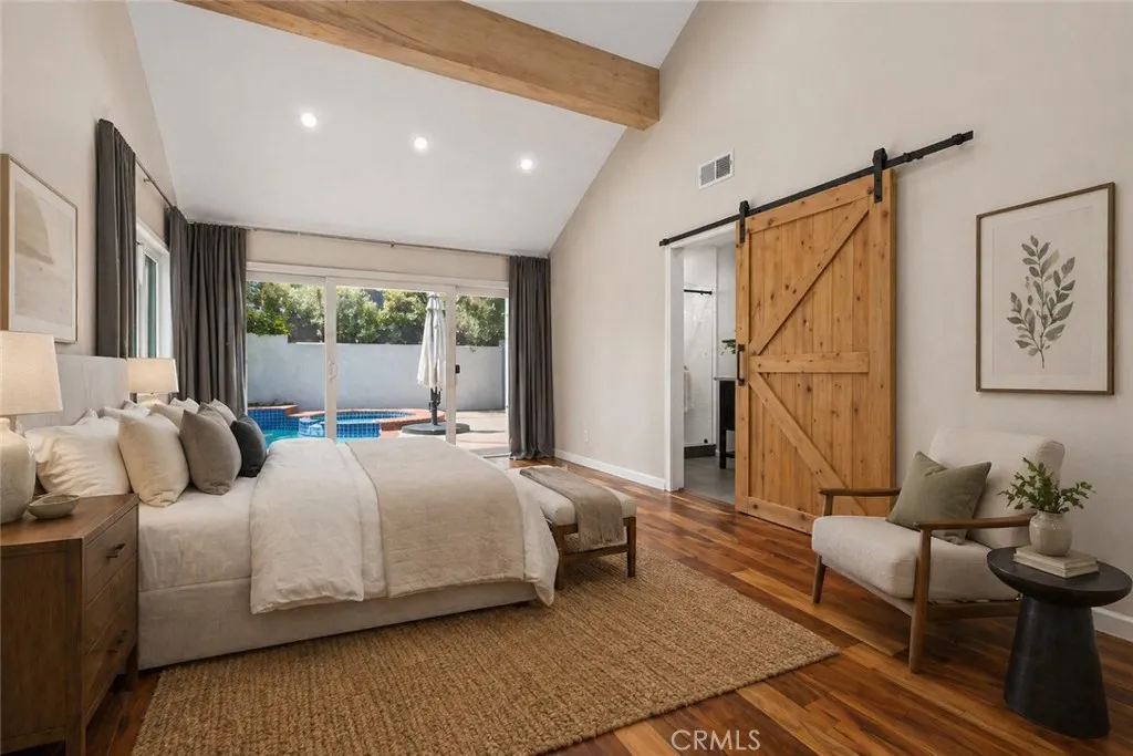 Additional image 20 of 3962 Mistral Dr, Huntington Beach, CA 92649