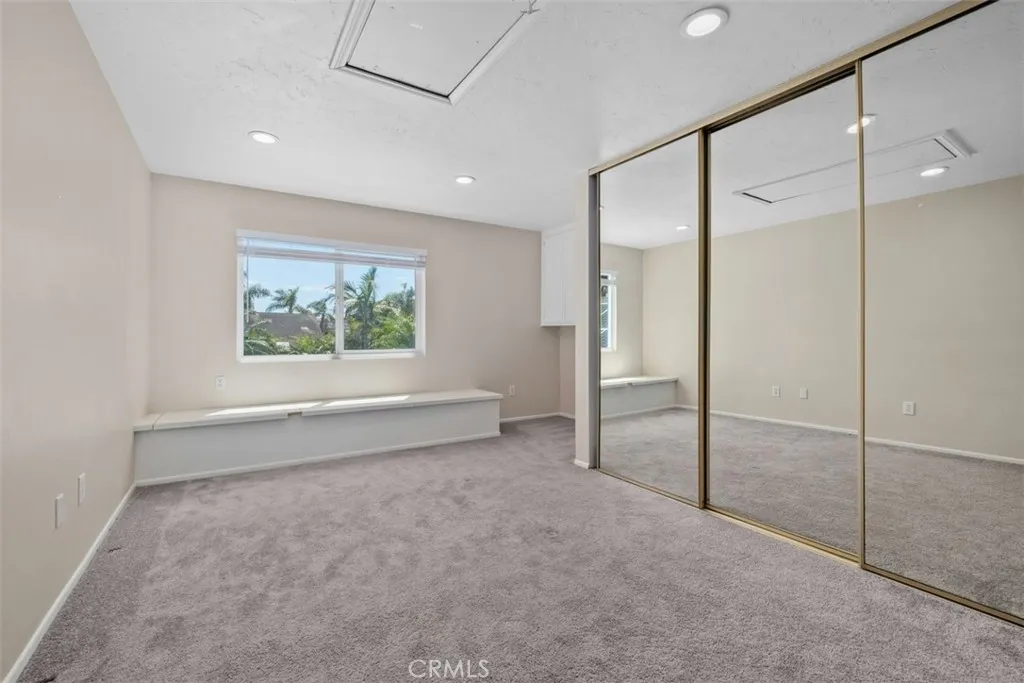 Additional image 67 of 3962 Mistral Dr, Huntington Beach, CA 92649