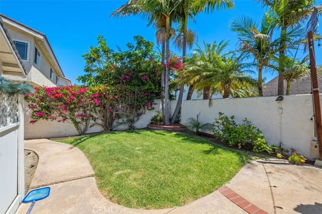 Additional image 76 of 3962 Mistral Dr, Huntington Beach, CA 92649