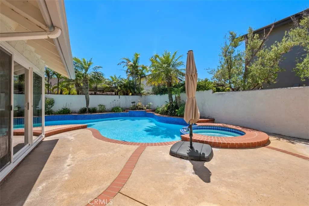 Additional image 72 of 3962 Mistral Dr, Huntington Beach, CA 92649