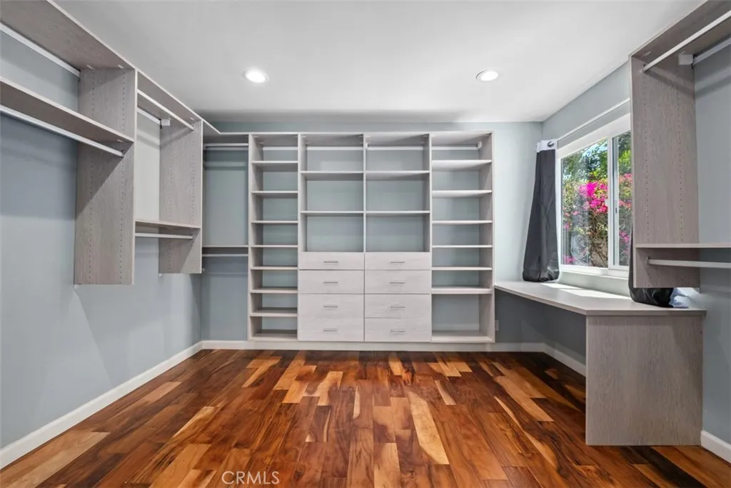 Additional image 60 of 3962 Mistral Dr, Huntington Beach, CA 92649