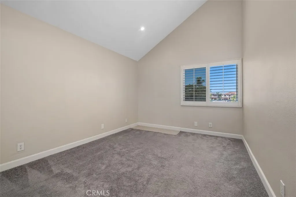 Additional image 70 of 3962 Mistral Dr, Huntington Beach, CA 92649