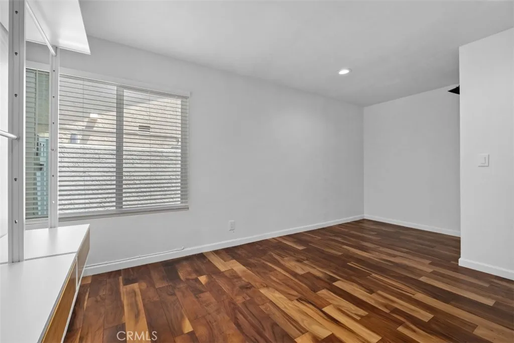 Additional image 26 of 3962 Mistral Dr, Huntington Beach, CA 92649