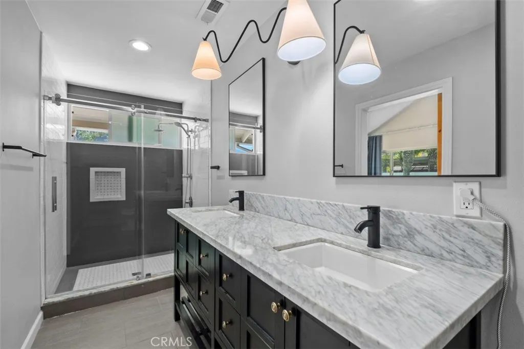 Additional image 23 of 3962 Mistral Dr, Huntington Beach, CA 92649