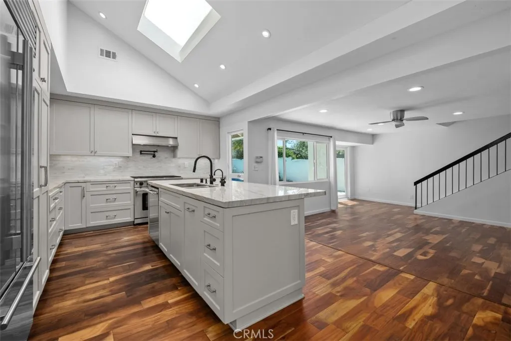 Additional image 13 of 3962 Mistral Dr, Huntington Beach, CA 92649