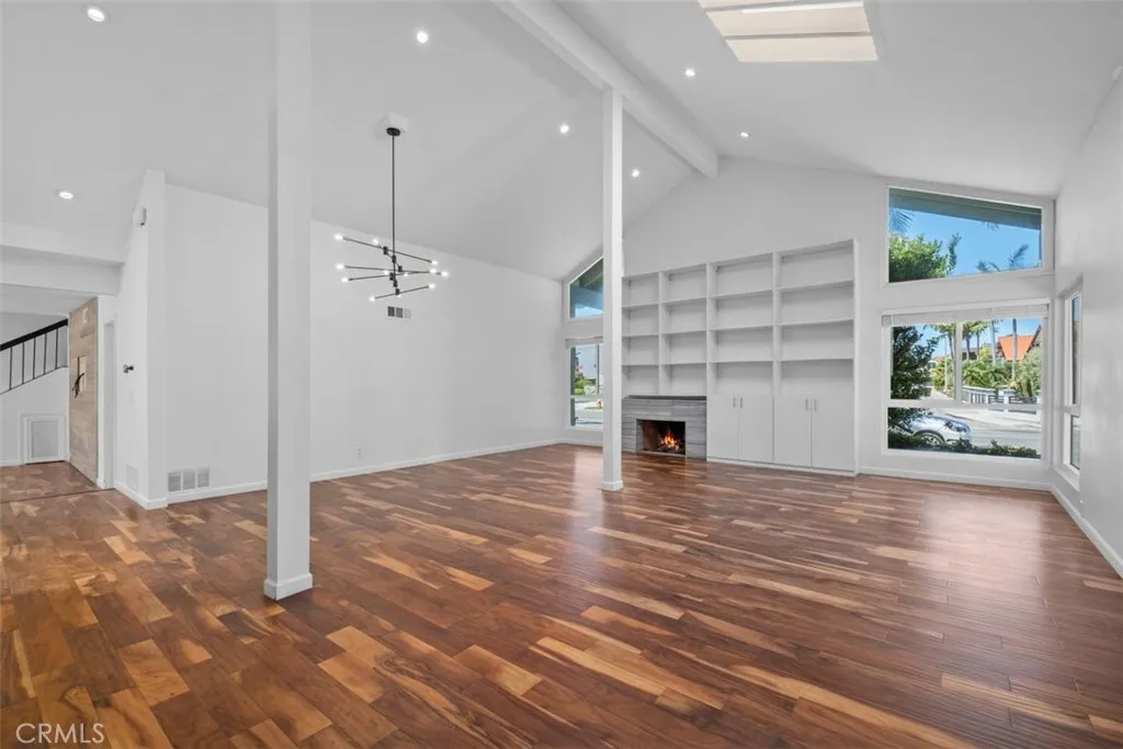Additional image 47 of 3962 Mistral Dr, Huntington Beach, CA 92649
