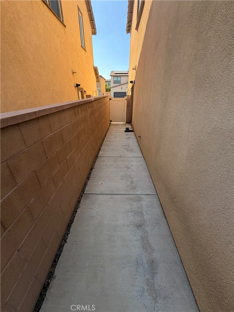 4927 S Tangerine Way, Ontario, CA 91762