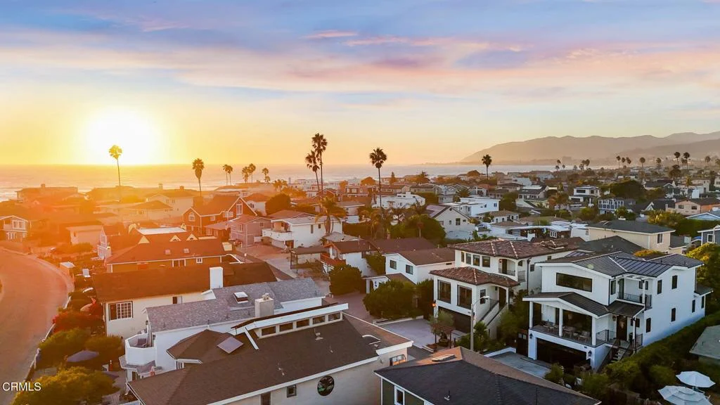 1177 Norwich Lane, Ventura, CA 93001