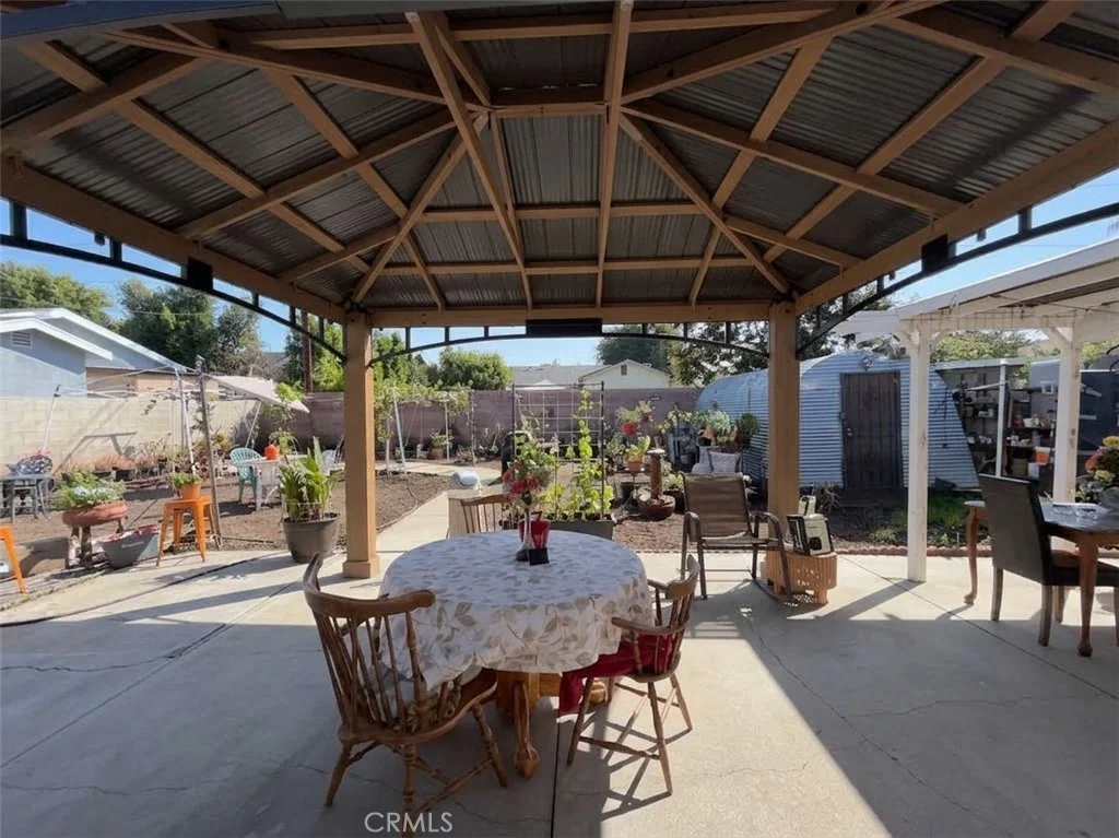1308 Elmhurst Avenue, Duarte, CA 91010