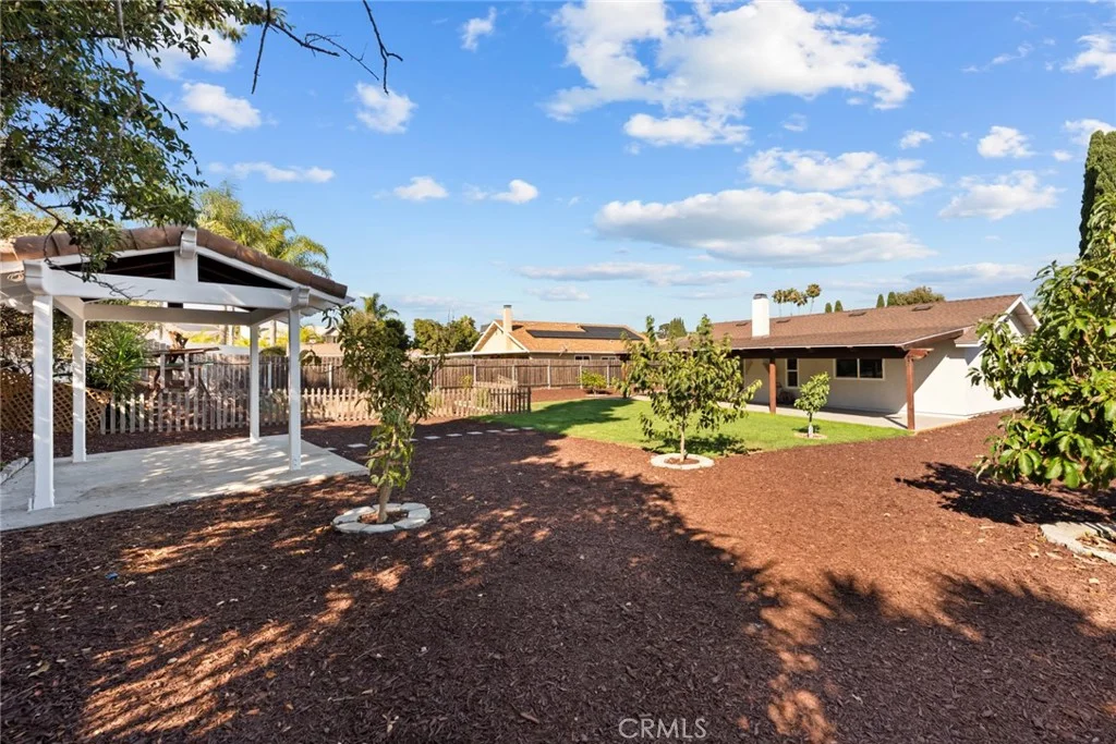 3535 Chauncey Road, Oceanside, CA 92056
