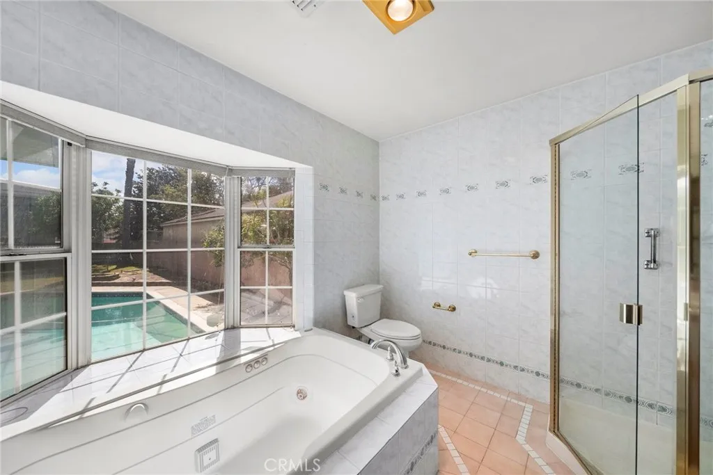 Additional image 22 of 816 Faysmith Avenue, Torrance, CA 90503