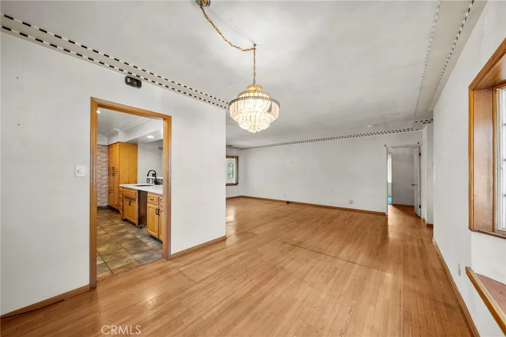 Additional image 13 of 816 Faysmith Avenue, Torrance, CA 90503