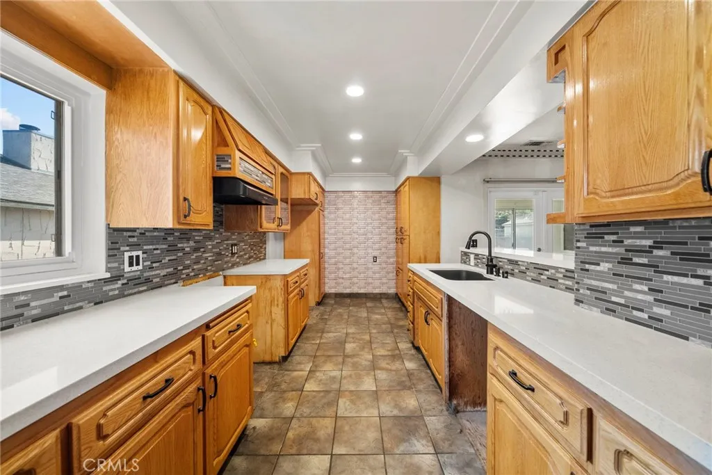 Additional image 57 of 816 Faysmith Avenue, Torrance, CA 90503