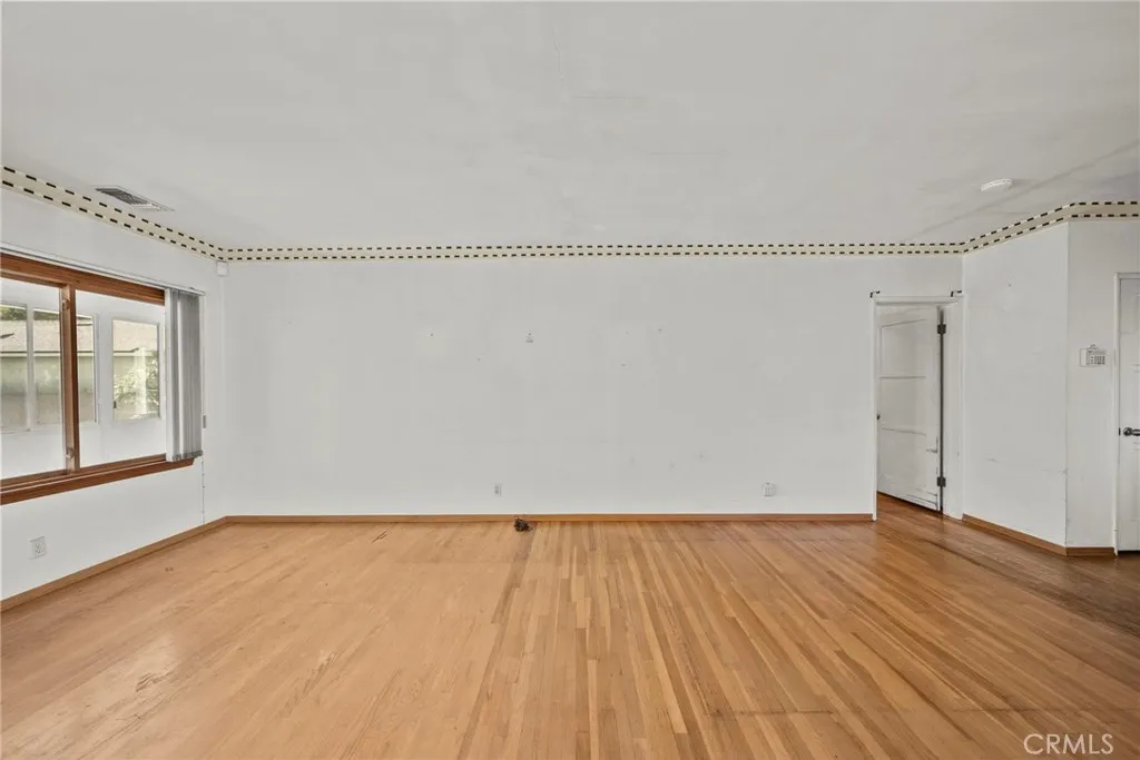 Additional image 9 of 816 Faysmith Avenue, Torrance, CA 90503