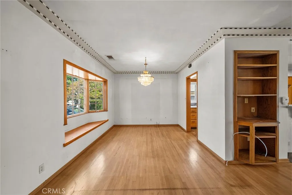 Additional image 54 of 816 Faysmith Avenue, Torrance, CA 90503