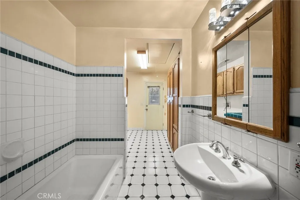 Additional image 26 of 816 Faysmith Avenue, Torrance, CA 90503