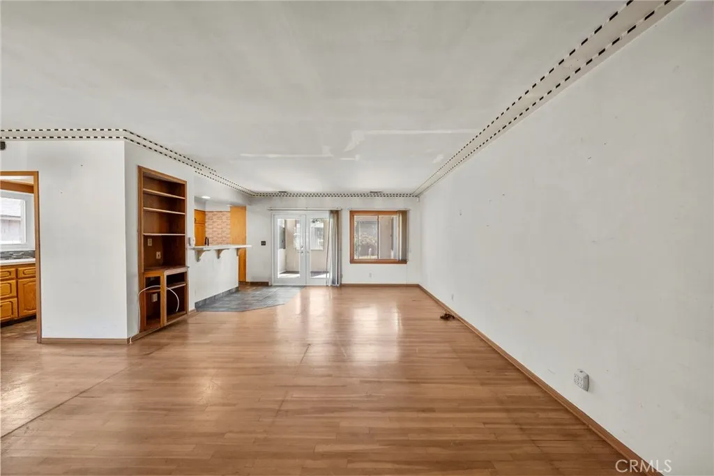 Additional image 47 of 816 Faysmith Avenue, Torrance, CA 90503