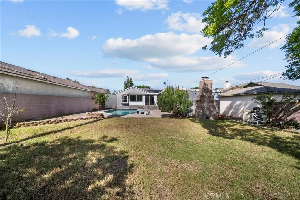 Additional image 40 of 816 Faysmith Avenue, Torrance, CA 90503