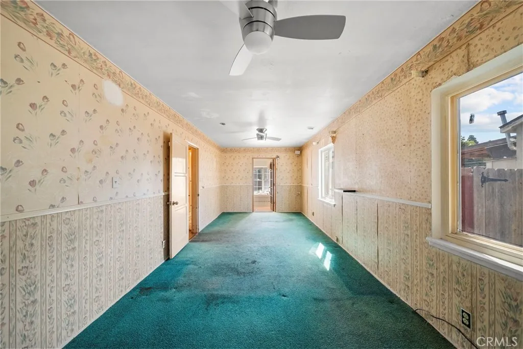 Additional image 61 of 816 Faysmith Avenue, Torrance, CA 90503