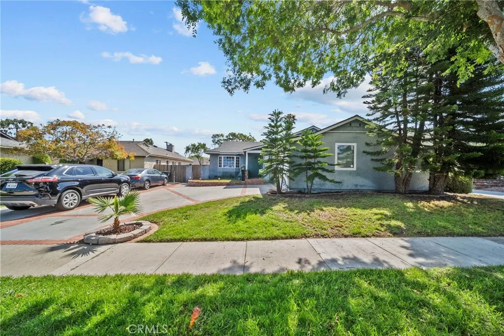 Additional image 3 of 816 Faysmith Avenue, Torrance, CA 90503