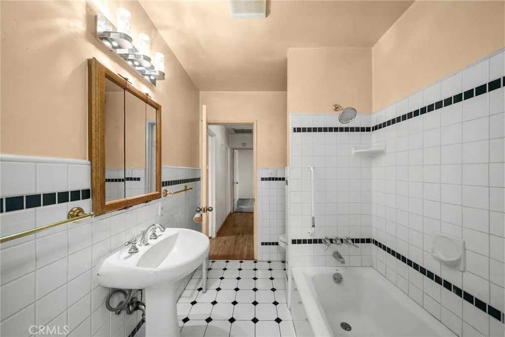 Additional image 27 of 816 Faysmith Avenue, Torrance, CA 90503