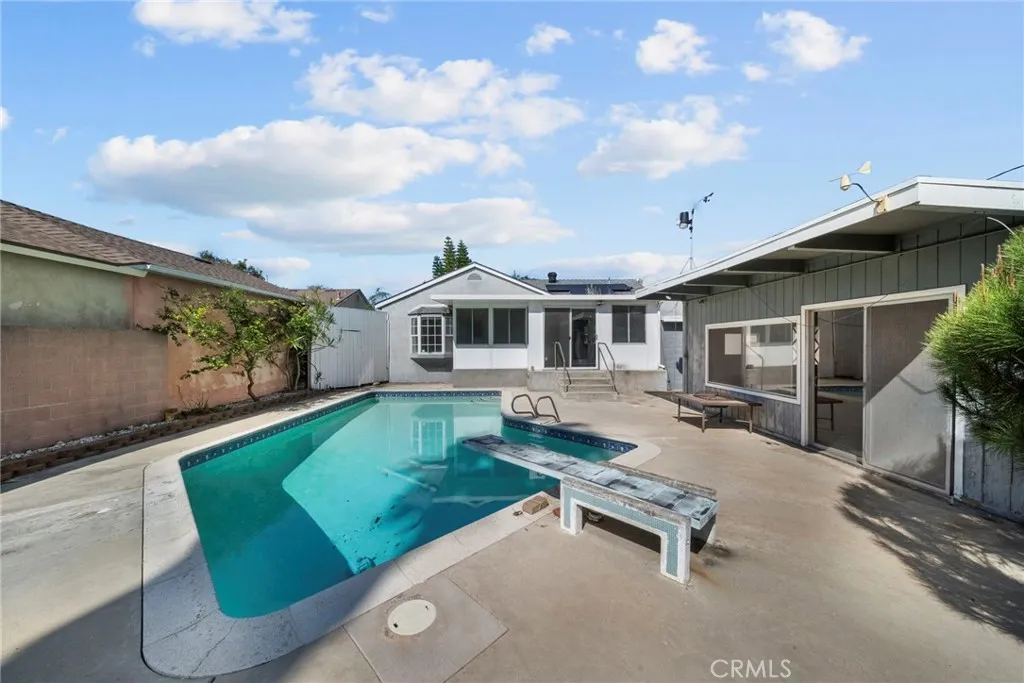 Additional image 37 of 816 Faysmith Avenue, Torrance, CA 90503