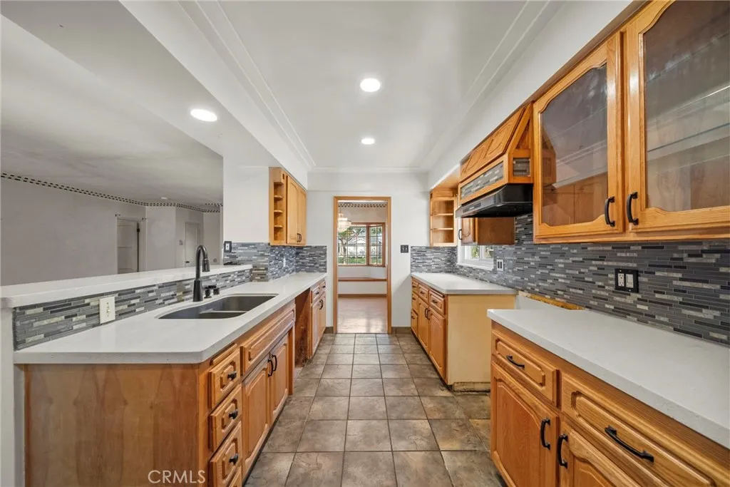 Additional image 59 of 816 Faysmith Avenue, Torrance, CA 90503