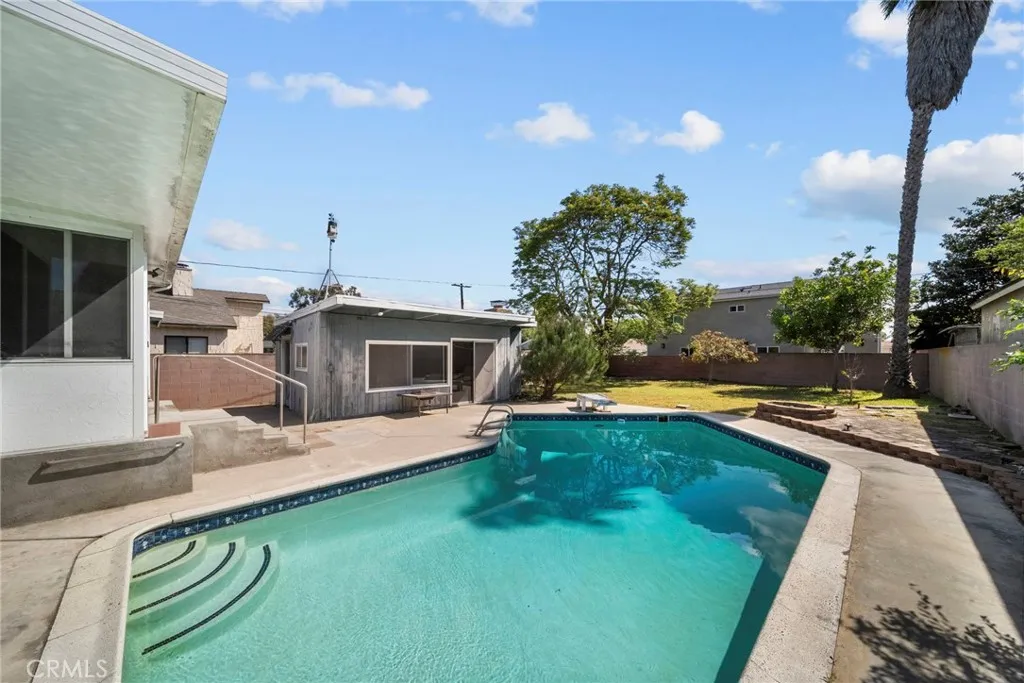 Additional image 39 of 816 Faysmith Avenue, Torrance, CA 90503