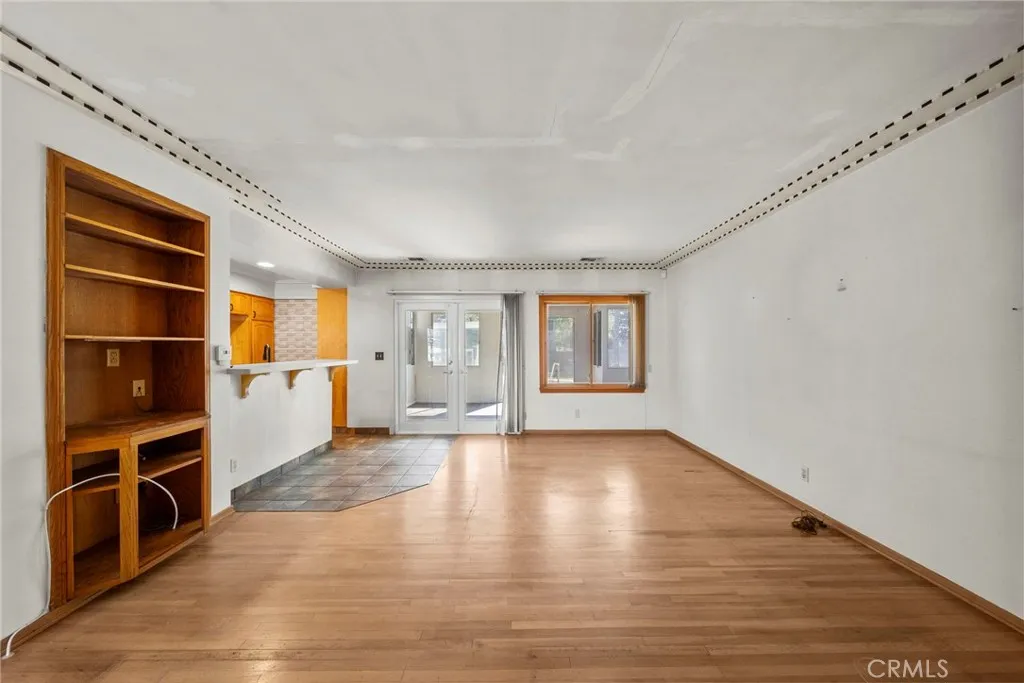 Additional image 49 of 816 Faysmith Avenue, Torrance, CA 90503