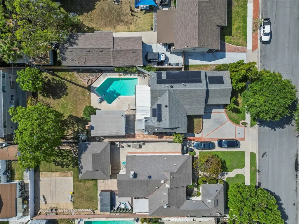 Additional image 41 of 816 Faysmith Avenue, Torrance, CA 90503