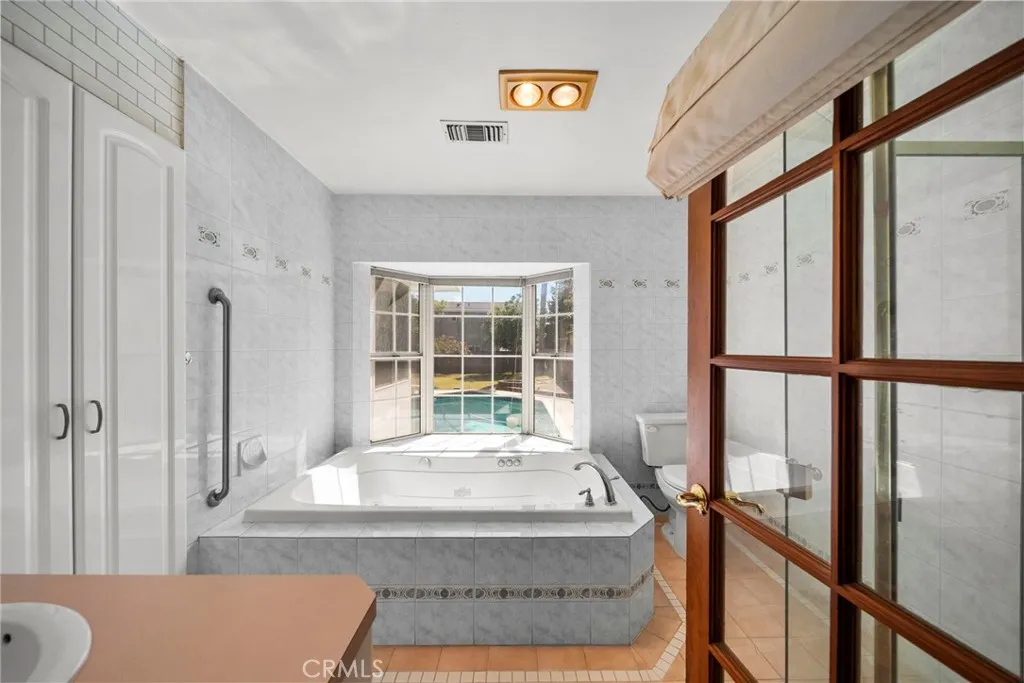 Additional image 21 of 816 Faysmith Avenue, Torrance, CA 90503