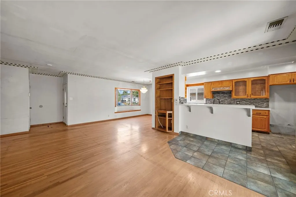 Additional image 11 of 816 Faysmith Avenue, Torrance, CA 90503