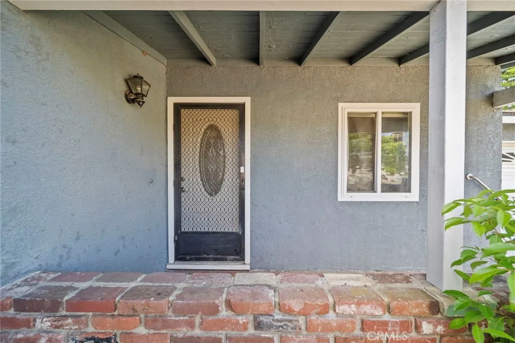 Additional image 85 of 816 Faysmith Avenue, Torrance, CA 90503