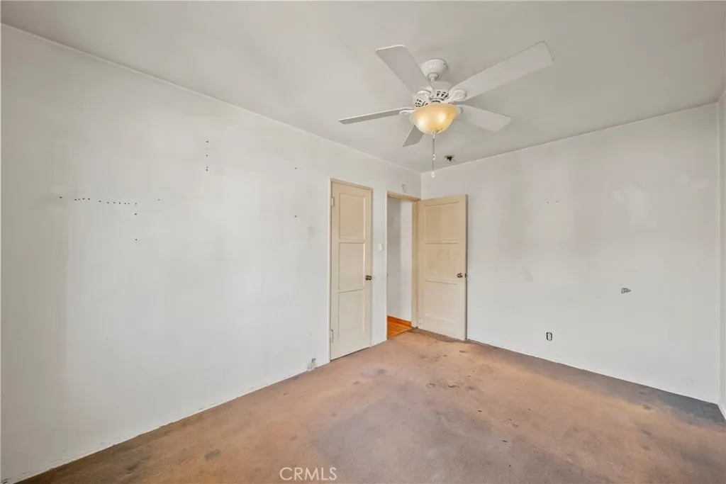 Additional image 25 of 816 Faysmith Avenue, Torrance, CA 90503