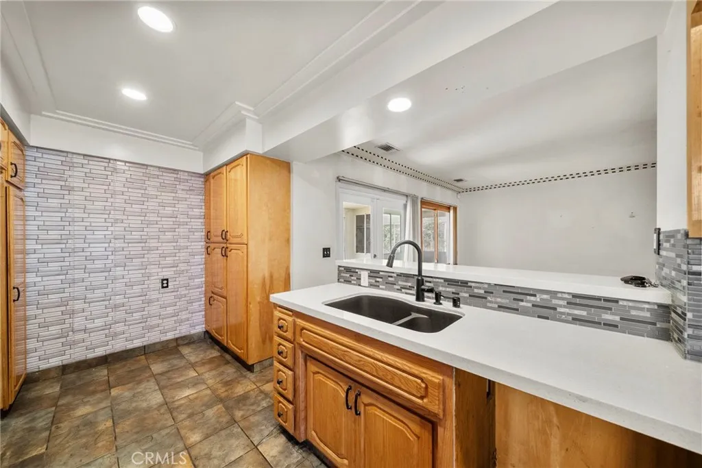 Additional image 16 of 816 Faysmith Avenue, Torrance, CA 90503