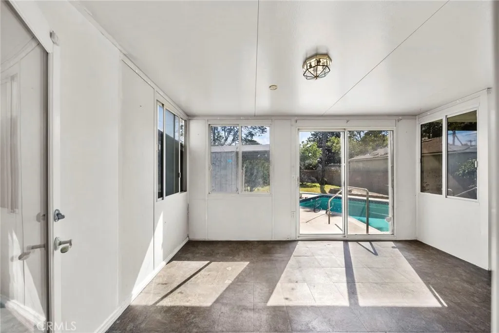 Additional image 71 of 816 Faysmith Avenue, Torrance, CA 90503