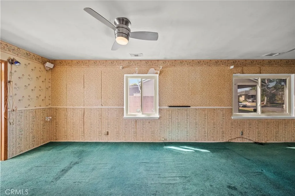 Additional image 18 of 816 Faysmith Avenue, Torrance, CA 90503