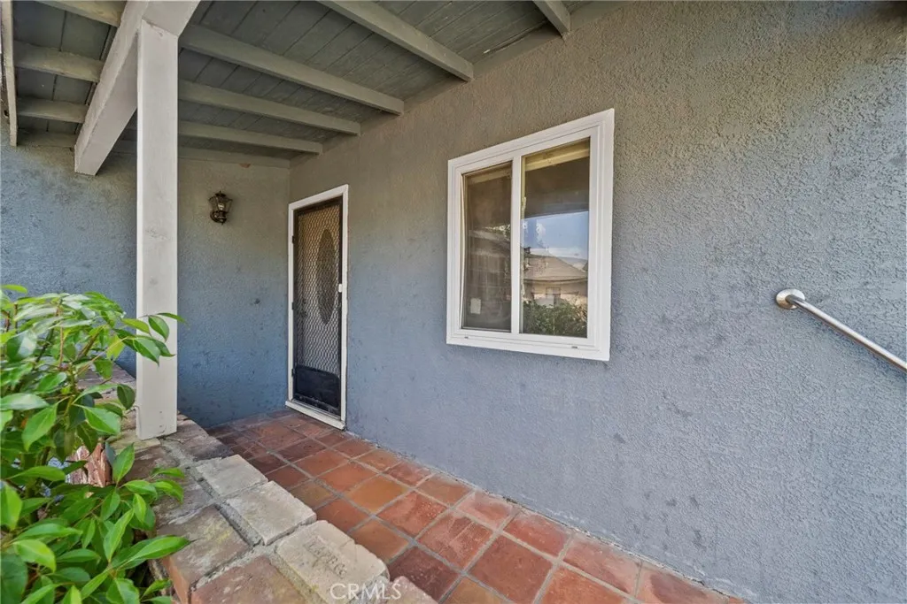Additional image 84 of 816 Faysmith Avenue, Torrance, CA 90503