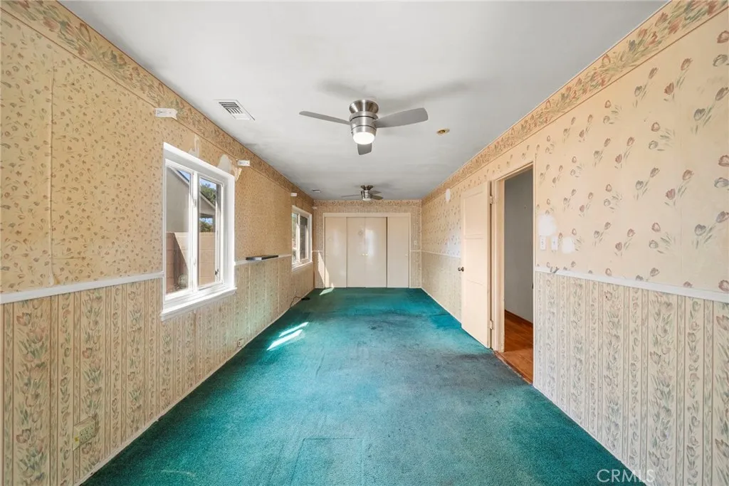 Additional image 62 of 816 Faysmith Avenue, Torrance, CA 90503