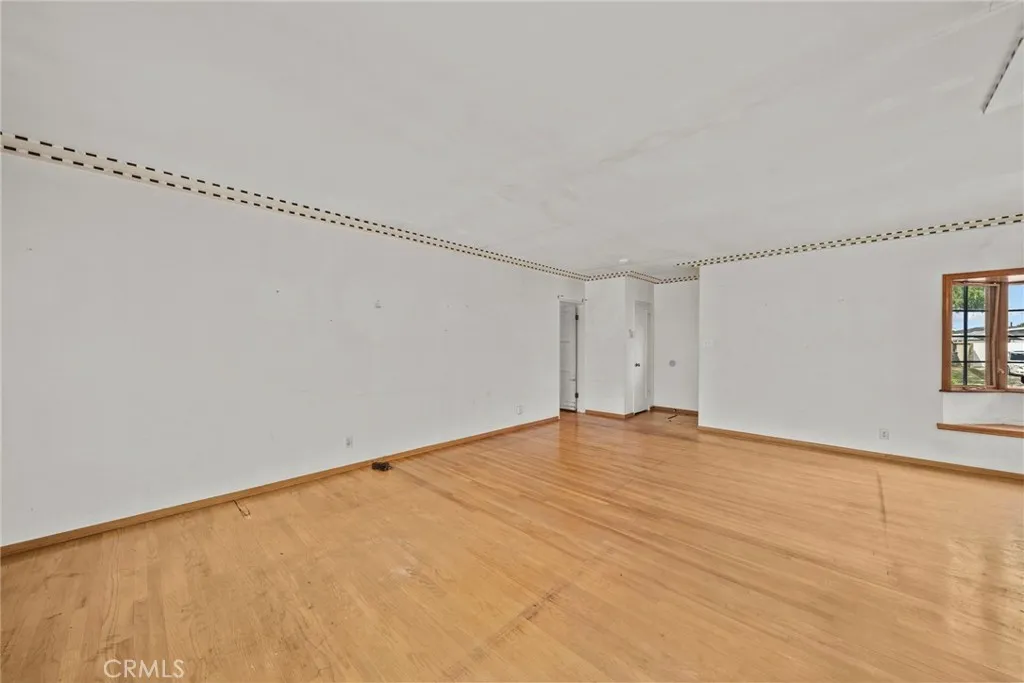 Additional image 10 of 816 Faysmith Avenue, Torrance, CA 90503