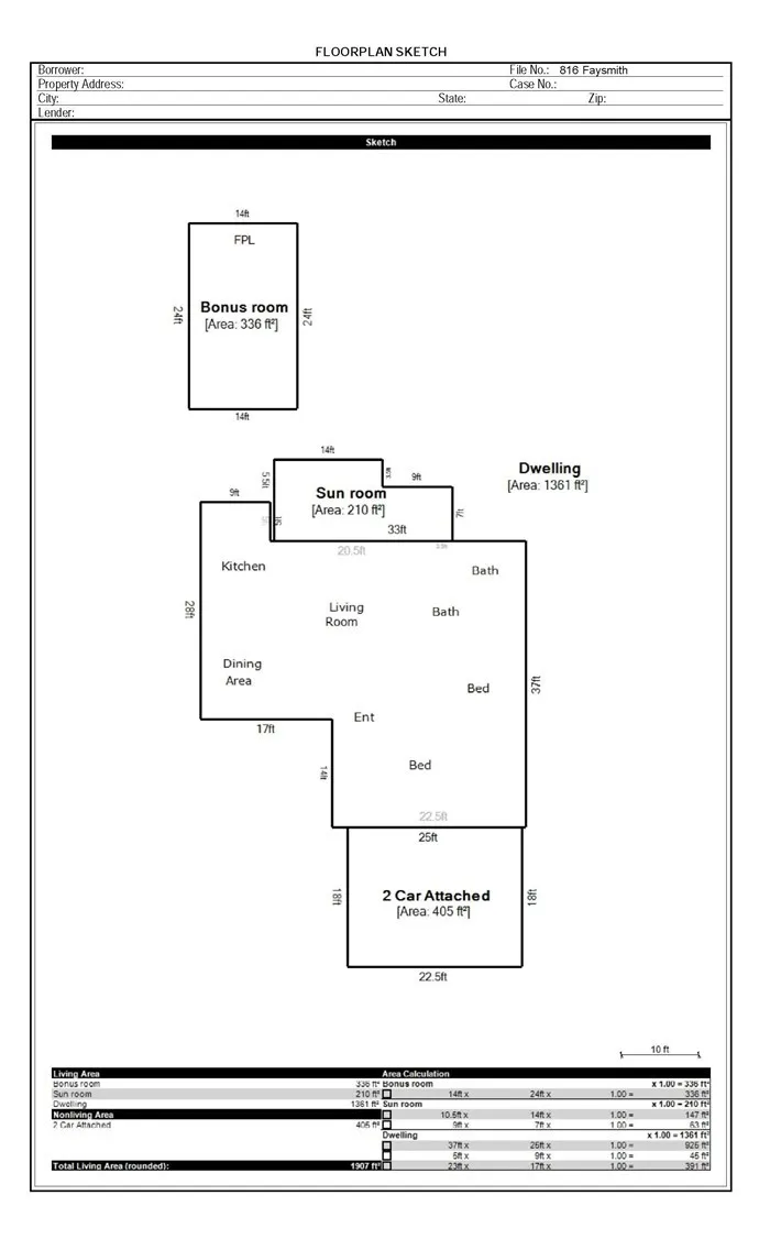 Additional image 86 of 816 Faysmith Avenue, Torrance, CA 90503