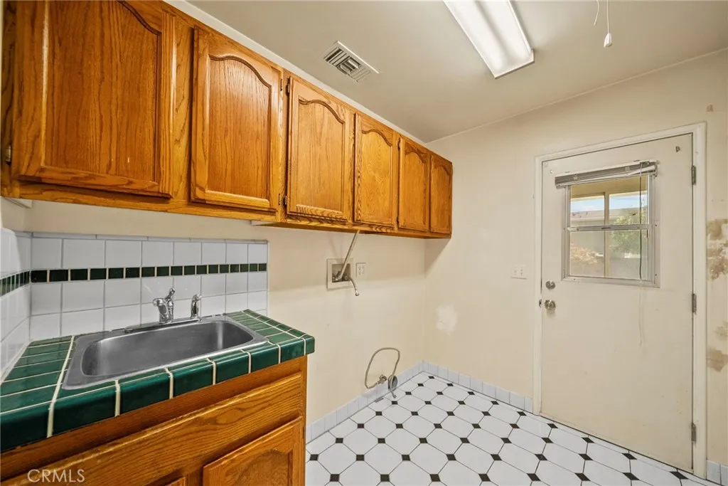 Additional image 70 of 816 Faysmith Avenue, Torrance, CA 90503