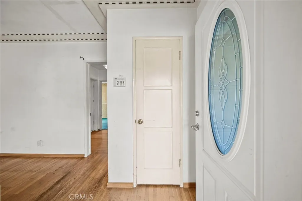 Additional image 46 of 816 Faysmith Avenue, Torrance, CA 90503