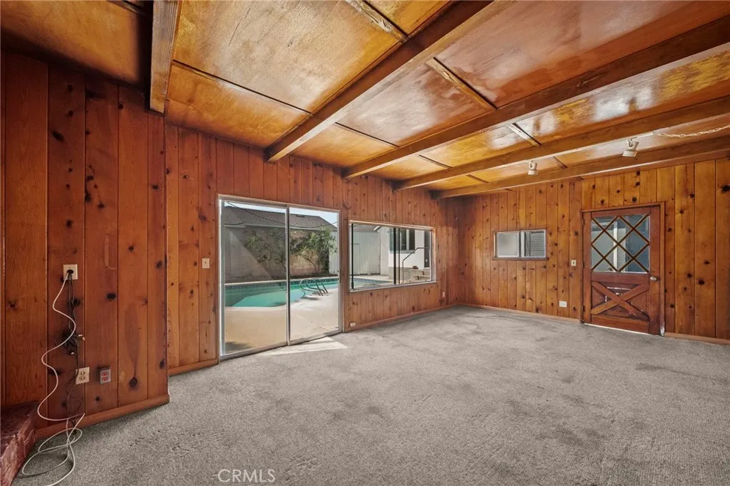 Additional image 35 of 816 Faysmith Avenue, Torrance, CA 90503