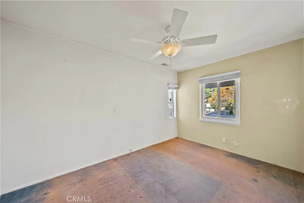 Additional image 66 of 816 Faysmith Avenue, Torrance, CA 90503