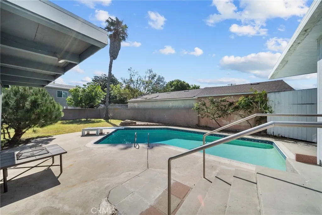 Additional image 36 of 816 Faysmith Avenue, Torrance, CA 90503